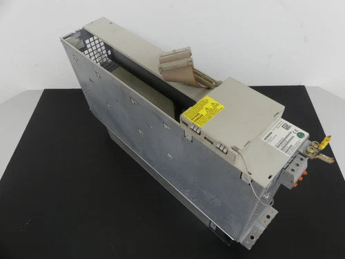 Siemens 6SN1124-1AA00-0DA2