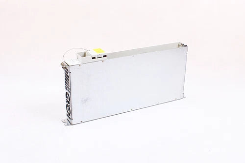 6FC5247-0AA00-0AA2 SIEMENS TESTED | WARRANTY INCLUDED | FASTER