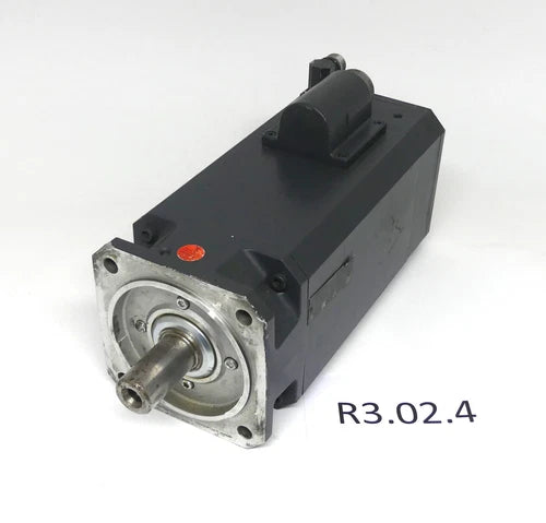 1FT6084-1AF71-4EH1 SIEMENS