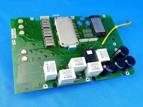 Siemens A5E00444752 Board Board Inc VAT