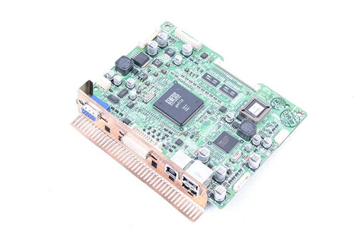 1703FP DELL TESTED | WARRANTY INCLUDED | FAST EXPRESS SHIPPING