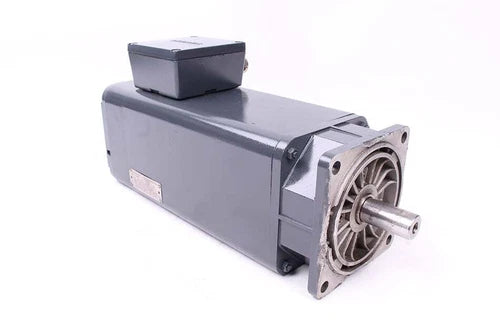 1FT5076-0AF01-Z Z: G45 K04 K43 SIEMENS TESTED | WARRANTY INCLUDED