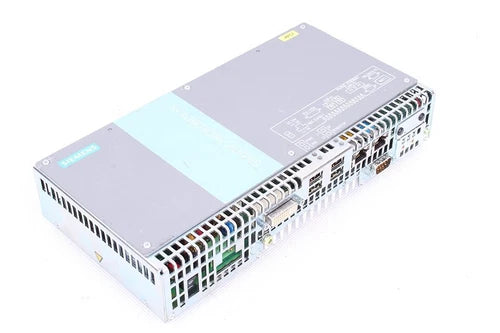 6ES7647-7BA20-2XM0 SIEMENS TESTED | WARRANTY INCLUDED | FASTER