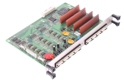 0224205412A 64.I/48.0 FC200205411 NUM GETESTET | GARANTIE INKLUSIVE | SCHNELLER