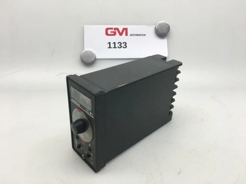 Eberle Temperaturregler TR-F2  temperature controls 0...100¡ãC Schneider electric