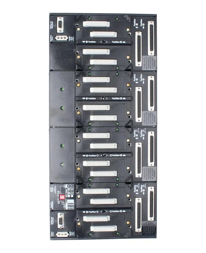 Schneider RH926HTRY174333220A Zentrallbaugruppe Central assembly