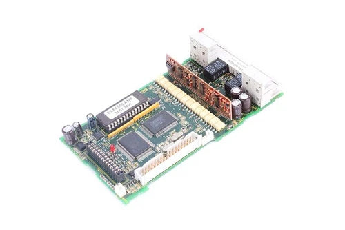 0A.F4.080-0029 0A.F4.080-002B KEB TESTED | WARRANTY INCLUDED | FASTER