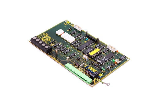 0A.56.V80-A KEB TESTED | WARRANTY INCLUDED | FAST EXPRESS SHIPPING