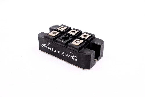 100L6P41 TOSHIBA GETESTET | GARANTIA INKLUSIVA | SCHNELLER EXPRESS-VERSAND