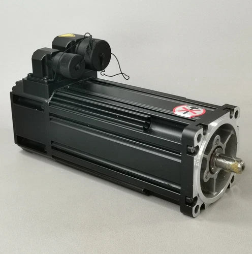 Rexroth SE-B2.030.060-04.000 1070914602