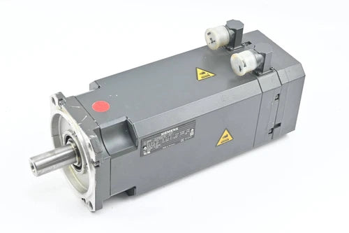 Siemens Synchronous Servo Motor 1FT6064-6AF71-4EA2 ( 1FT6 064-6AF71-4EA2 )