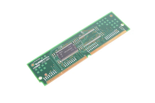 1-971034-001 INTERMEC GETESTET | GARANTIE INKLUSIVE | SCHNELLER EXPRESS-VERSAND