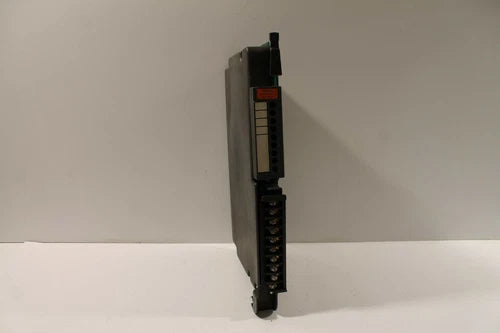 Allen-Bradley 1771-OX Power contact output module