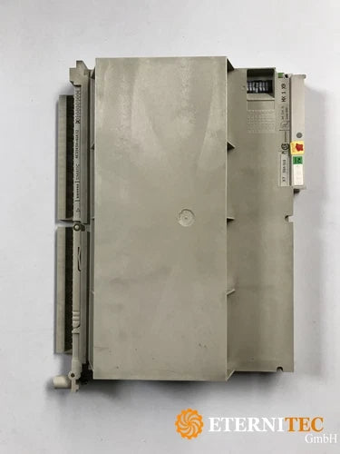 Siemens SIMATIC 6ES5454-4UA12 E-Stand:1