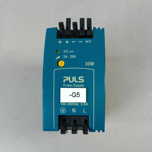 Puls ML30.100 Power Supply