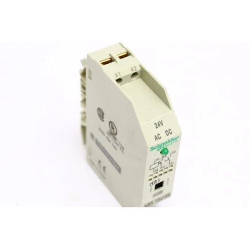 Schneider Electric ABR-1S418B 24V (B296)