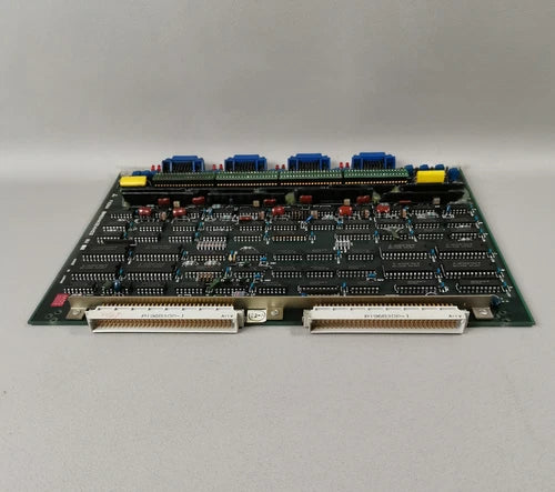 Mitsubishi FX26A BN624A324H03