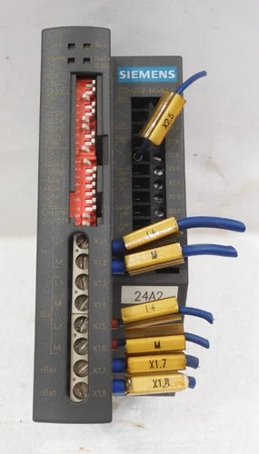 1P 6EP1 931-2DC21, SIEMENS