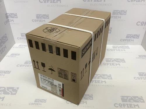 1FK70425AF711AA0 - SIEMENS - 1FK7042-5AF71-1AA0 Motor Nuevo