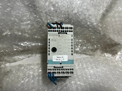 SIEMENS 3RK1402-3CG01-0AA2
