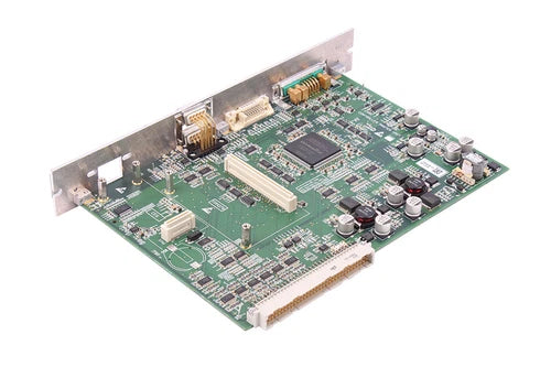 1394908V05 3912/436 TRUMPF EXPRESS DELIVERY | TRUSTED SELLER