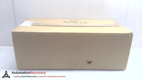 SIEMENS 6AV6645-7CX04-1WP0, WALL-MOUNTING BRACKET MOBILE PANEL, NEW #311878