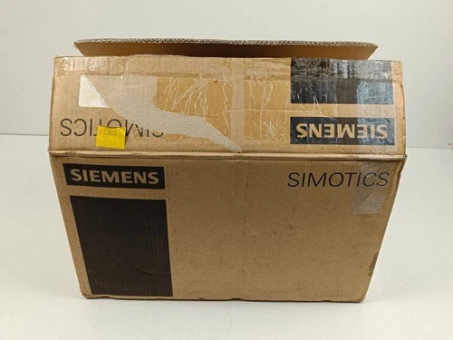 Siemens Servomotor 1FK7083-5AH71-1DH0 6000/min UNUSED & OVP