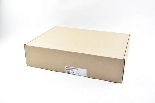 Siemens TP1200 Comfort 6AV2 124-5MC30-0YA0 ( 6AV2124-5MC30-0YA0 )