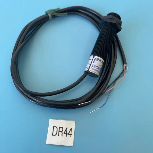 *BRAND NEW* Watlow Gordon EA18V Analog Sensor 30MM W/1-6VDC O/P || Warranty!