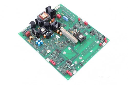 1070079721-402 REXROTH BOSCH REXROTH GETESTET | GARANTIE INKLUSIVE | SCHNELLER