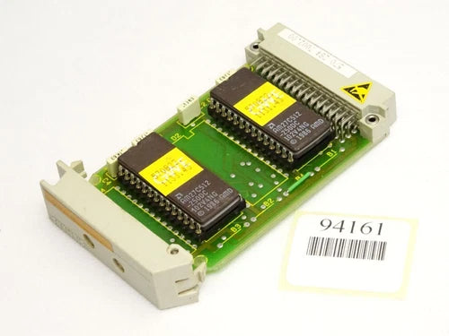 Siemens 6FX1822-1BX13-4D 5702847002.00