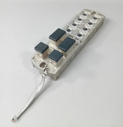 Murr 55268 neuwertig