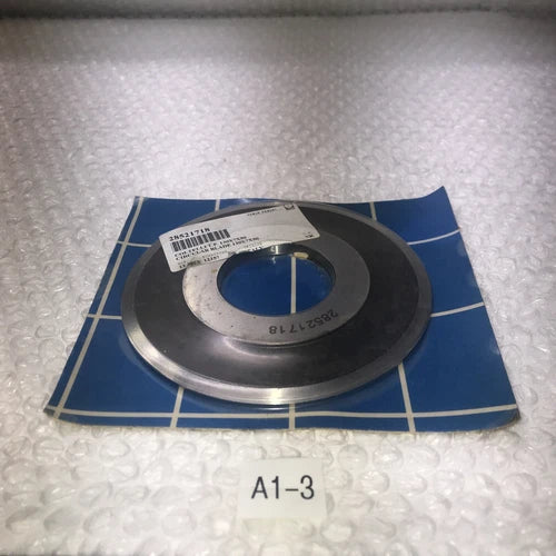 **New  Counter Blade *2 *6 029439 130x7x50  Fast Shipping& Warranty#