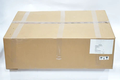 Siemens operating station 6AV7422-2WA05-0AS0 incl. 6AV7892-0BG40-0BE0 E-stand AA