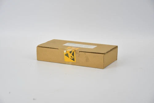 Siemens Teleperm Isolation Amplifier M74003-A8181 ( M740 03-A8181 ) E4