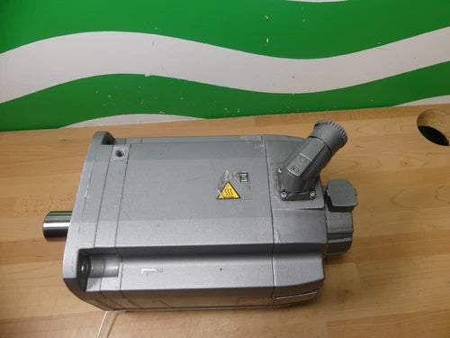SIEMENS 1ft7084-1AF71-1BG1