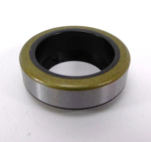 40 St¨¹ck Abstreifer NBR Typ AM 43 | 18x28x7/10