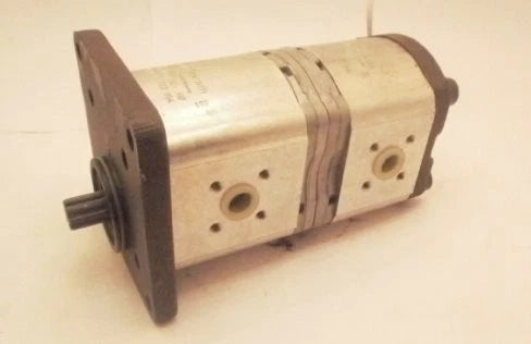 BOSCH No. 0517665307 5B2/59006NH