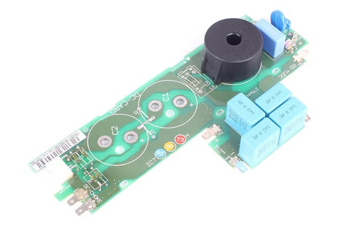 175H4381 DT2 175H3937 DANFOSS TESTED | WARRANTY INCLUDED | FASTER