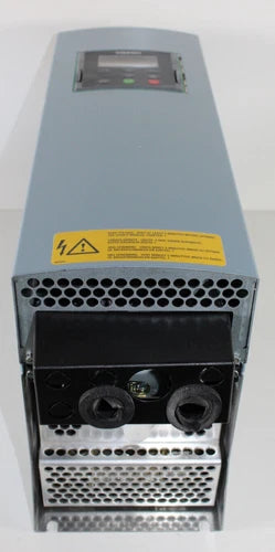 Inversor de frequ¨ºncia Vacon CN11CX6G2N0