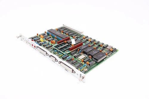 200433 H NUM TESTED | WARRANTY INCLUDED | FAST EXPRESS SHIPPING