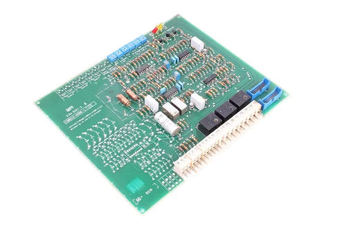 C98043-A1098-L126 SIEMENS TESTED | WARRANTY INCLUDED | FASTER