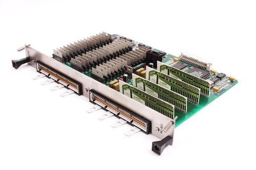 204202956 NUM TESTED | WARRANTY INCLUDED | FAST EXPRESS SHIPPING