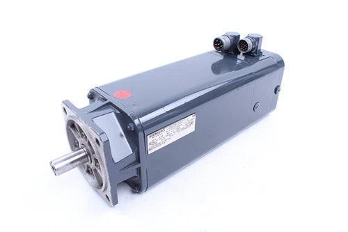 1FT5066-1AC71-4EB0 SIEMENS TESTED | WARRANTY INCLUDED | FASTER