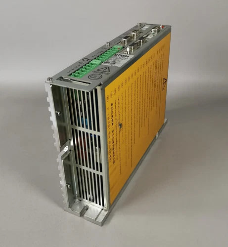 Cooper STM34 96091