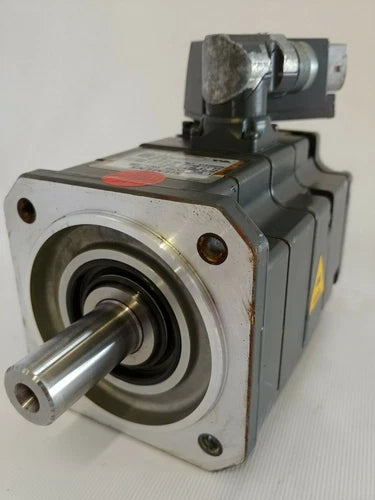 Siemens 3~Motor 1FK7040-5AK71-1UG5
