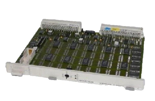 SIEMENS 6DS1844-8DA / 6DS18448DA / 6DS 1844-8DA / Teleperm M / E: 01