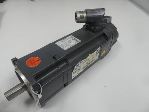 Siemens 1FT7034-2AK71-1CH1