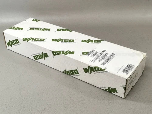 Wago 270-570 50er Pack NEU OVP