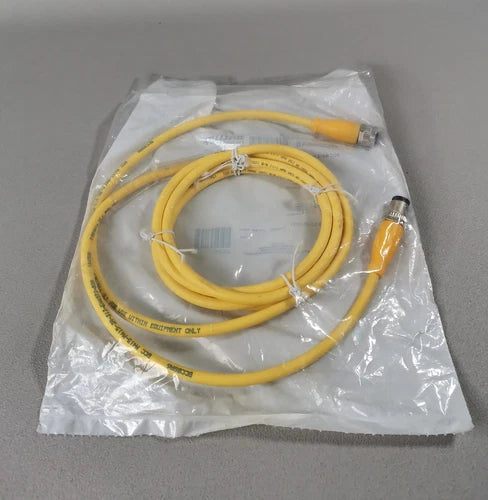 Balluff BCC08A6 BCC M415-M415-3A-313-EX45T2-020 NEU OVP